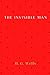 The Invisible Man