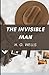 The Invisible Man Illustrated