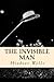 The invisible Man
