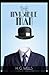 The Invisible Man (A Classics illustrated Edition)