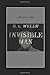 Invisible Man - Illustrated