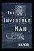The Invisible Man