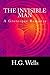 The Invisible Man: A Grotesque Romance