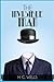Invisible Man illustrated