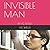 INVISIBLE MAN: BY HG WELLS