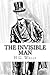 The Invisible Man