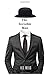 The Invisible Man