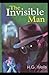 Invisible Man : Illustrated Edition