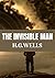 The Invisible Man H.G.WELLS: Classic Edition