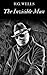 THE INVISIBLE MAN