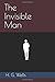 The Invisible Man: A Grotesque Romance