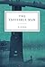 The Invisible Man: A Grotesque Romance