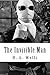The Invisible Man