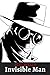 Invisible Man