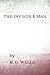 The Invisible Man