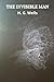 The Invisible Man