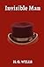 The Invisible Man
