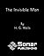 The Invisible Man