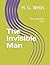 The Invisible Man: The Invisible Man