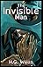 The Invisible Man Illustrated