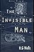 The Invisible Man