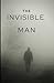 The Invisible Man
