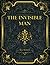 The Invisible Man: H. G. Wells