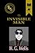 The Invisible Man