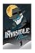 The Invisible Man