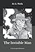 The Invisible Man: A Grotesque Romance
