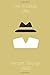 The Invisible Man