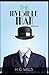 The Invisible Man Illustrated