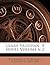 Clara Vaughan. a Novel Volume V. 2