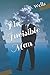 The Invisible Man