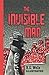 The Invisible Man Illustrated