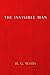 The Invisible Man