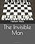 The Invisible Man
