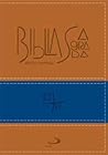 BIBLIA SAGRADA - ...