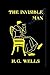 The Invisible Man