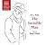 The Invisible Man Lib/E