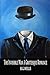 The Invisible Man A Grotesque Romance