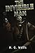 The Invisible Man: A Grotesque Romance