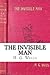 The Invisible Man