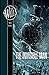 The Invisible Man: by H. G. Wells