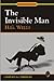 Invisible Man