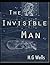 The Invisible Man