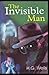 Invisible Man : Illustrated Edition