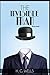The Invisible Man Illustrated