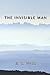 The Invisible Man