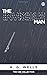 The Invisible Man (The Cee Collection)